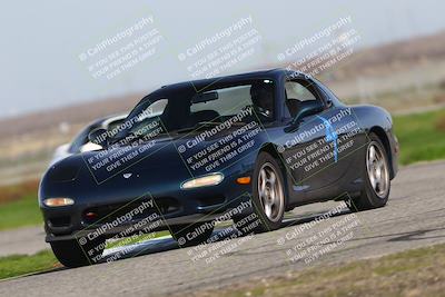 media/Jan-10-2026-Turn8 Trackdays (Sat) [[448b66da83]]/Green/Session 1 (Sweeper)/